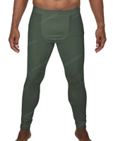 Liner Leggings