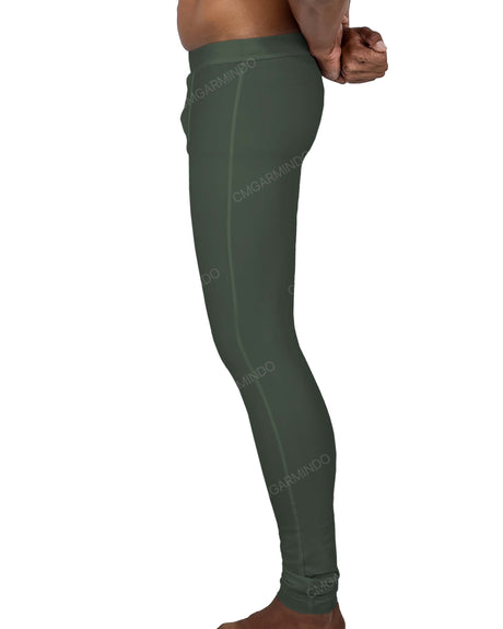 Liner Leggings