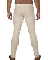Liner Leggings