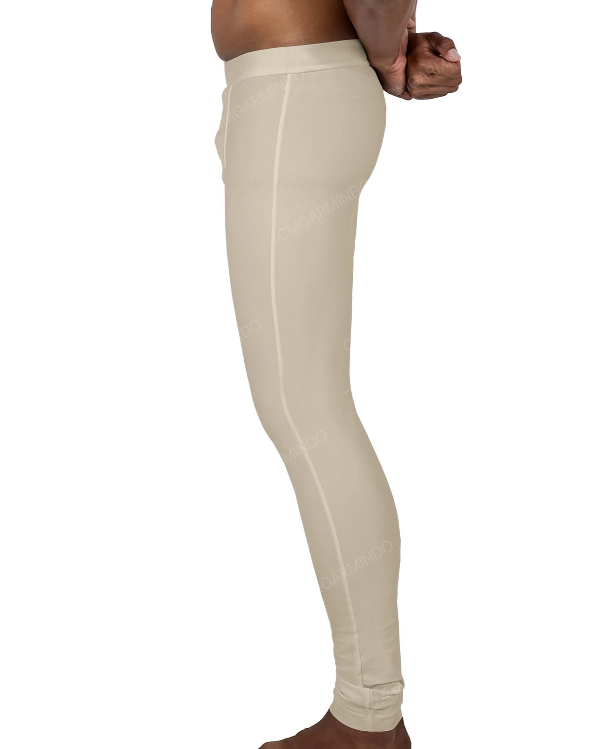 Liner Leggings