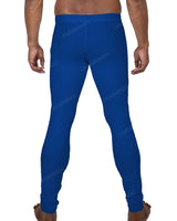 Liner Leggings