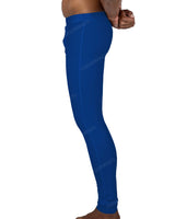 Liner Leggings