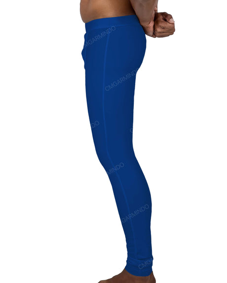 Liner Leggings