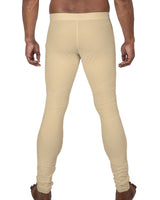 Liner Leggings