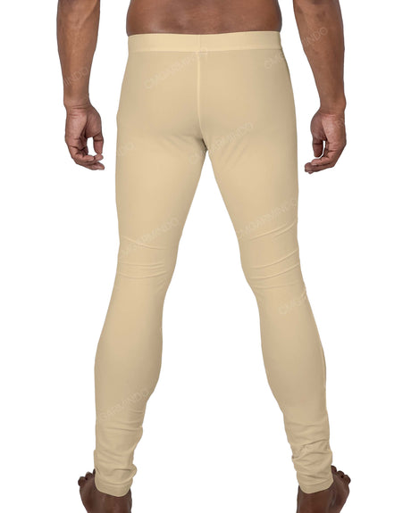 Liner Leggings