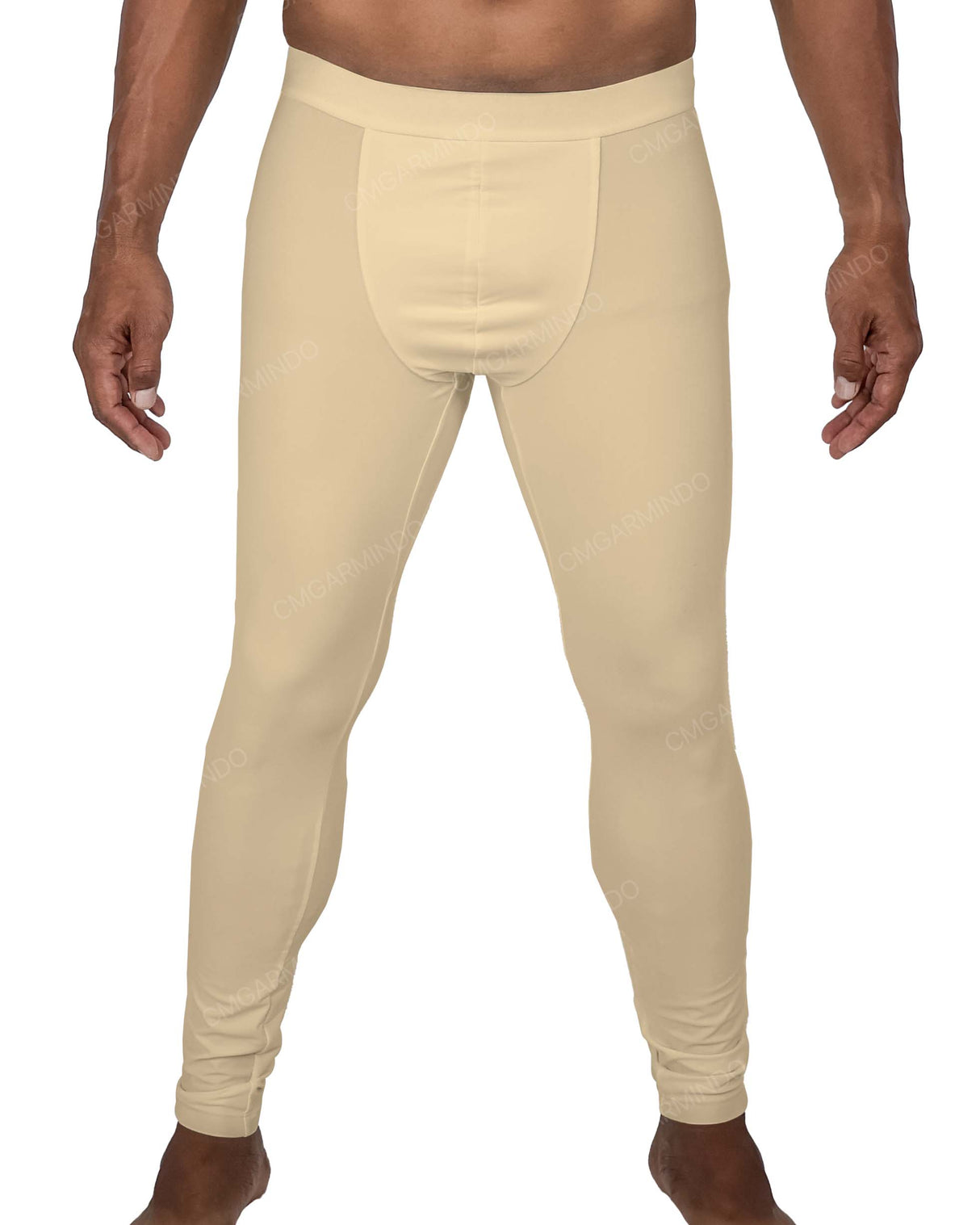 Liner Leggings
