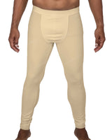 Liner Leggings
