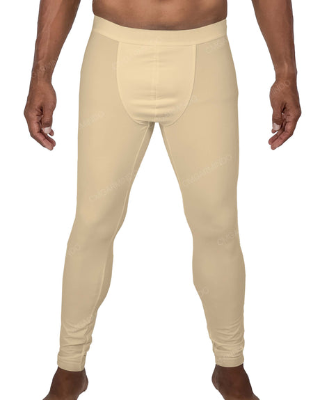 Liner Leggings
