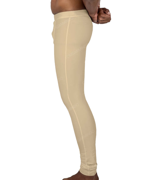 Liner Leggings
