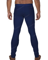 Liner Leggings