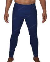 Liner Leggings