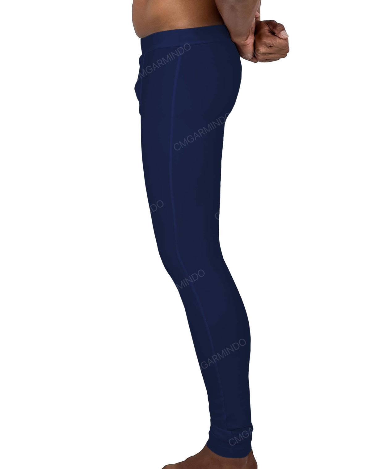 Liner Leggings
