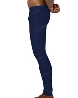 Liner Leggings