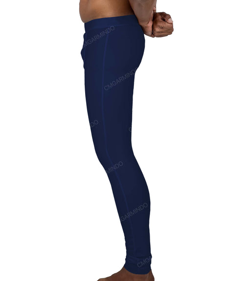 Liner Leggings
