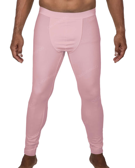 Liner Leggings