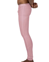 Liner Leggings