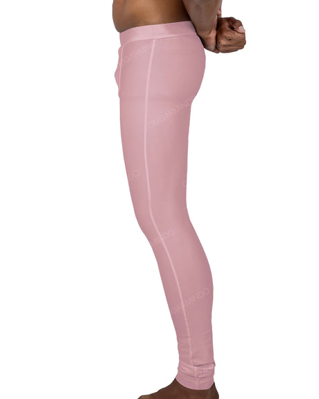 Liner Leggings