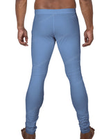 Liner Leggings