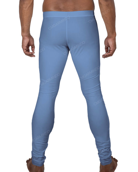 Liner Leggings