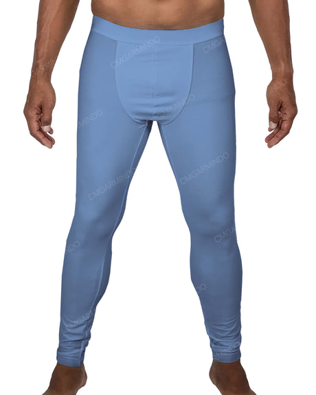 Liner Leggings