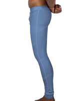 Liner Leggings