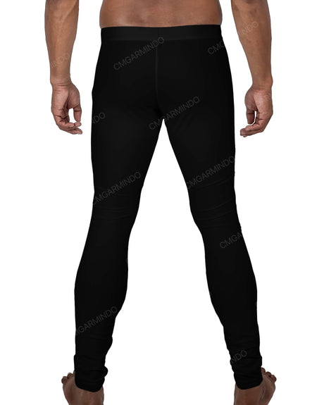 Liner Leggings