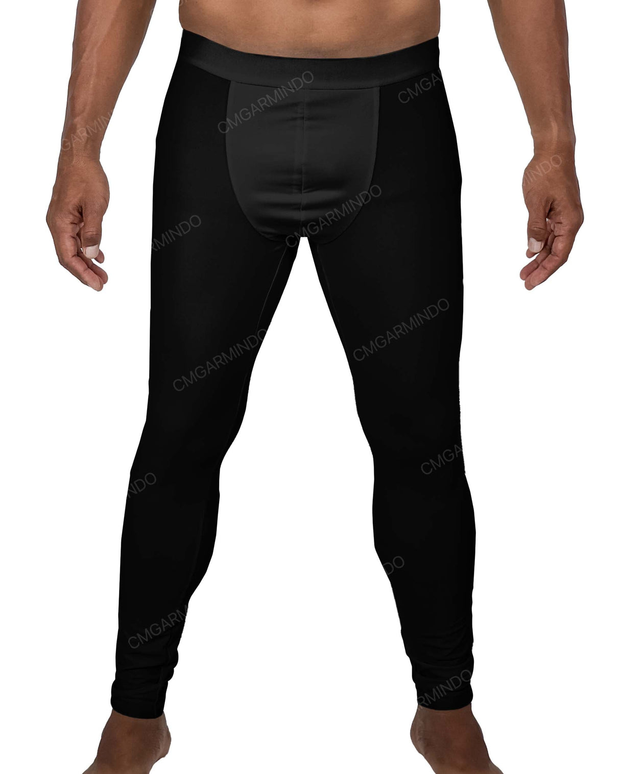 Liner Leggings