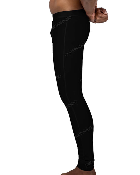 Liner Leggings