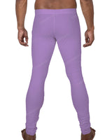 Liner Leggings