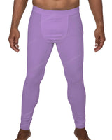 Liner Leggings