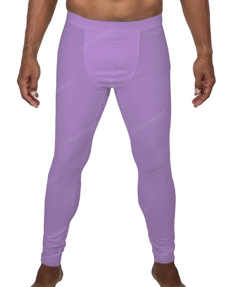 Liner Leggings
