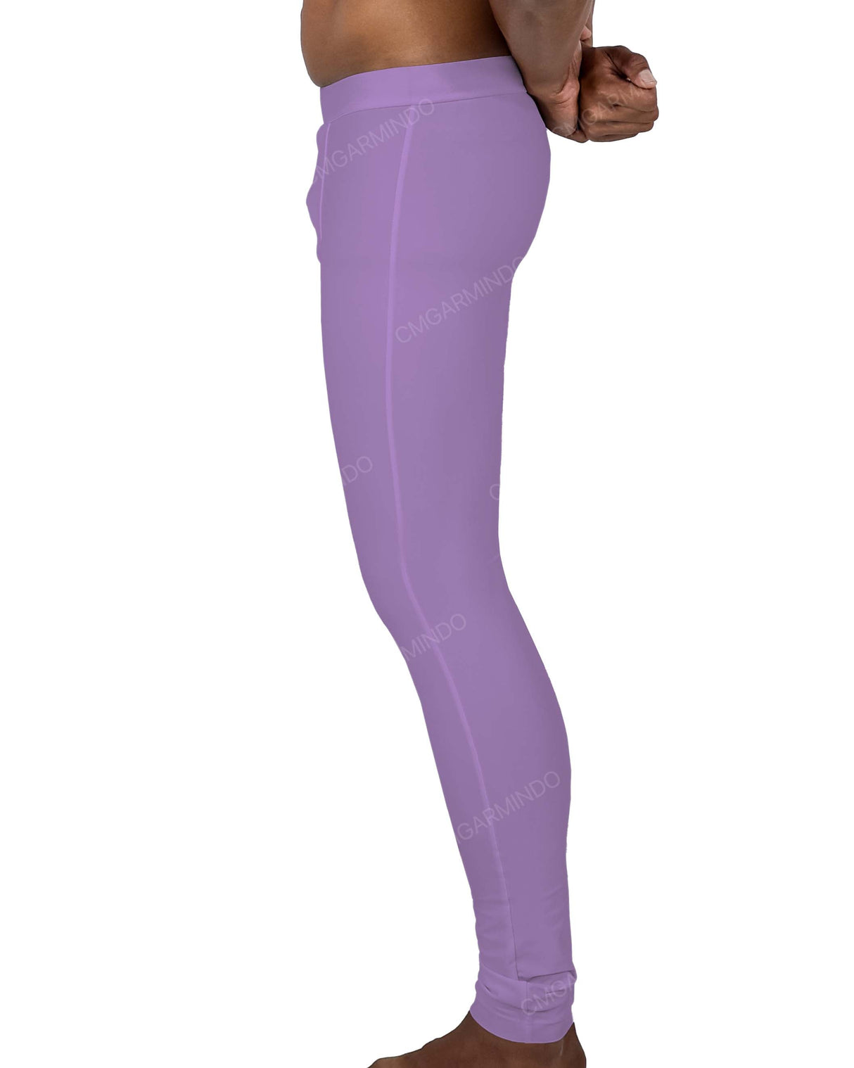 Liner Leggings