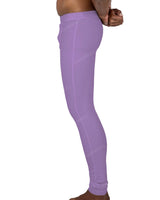 Liner Leggings