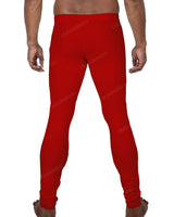Liner Leggings
