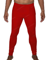 Liner Leggings