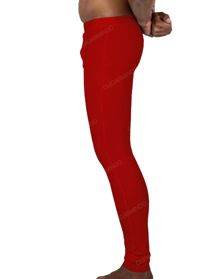 Liner Leggings
