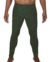 Liner Leggings
