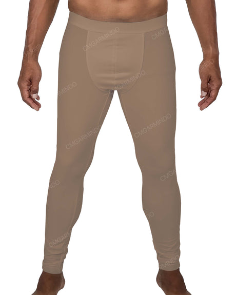Liner Leggings