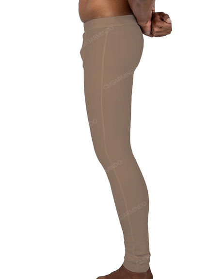 Liner Leggings