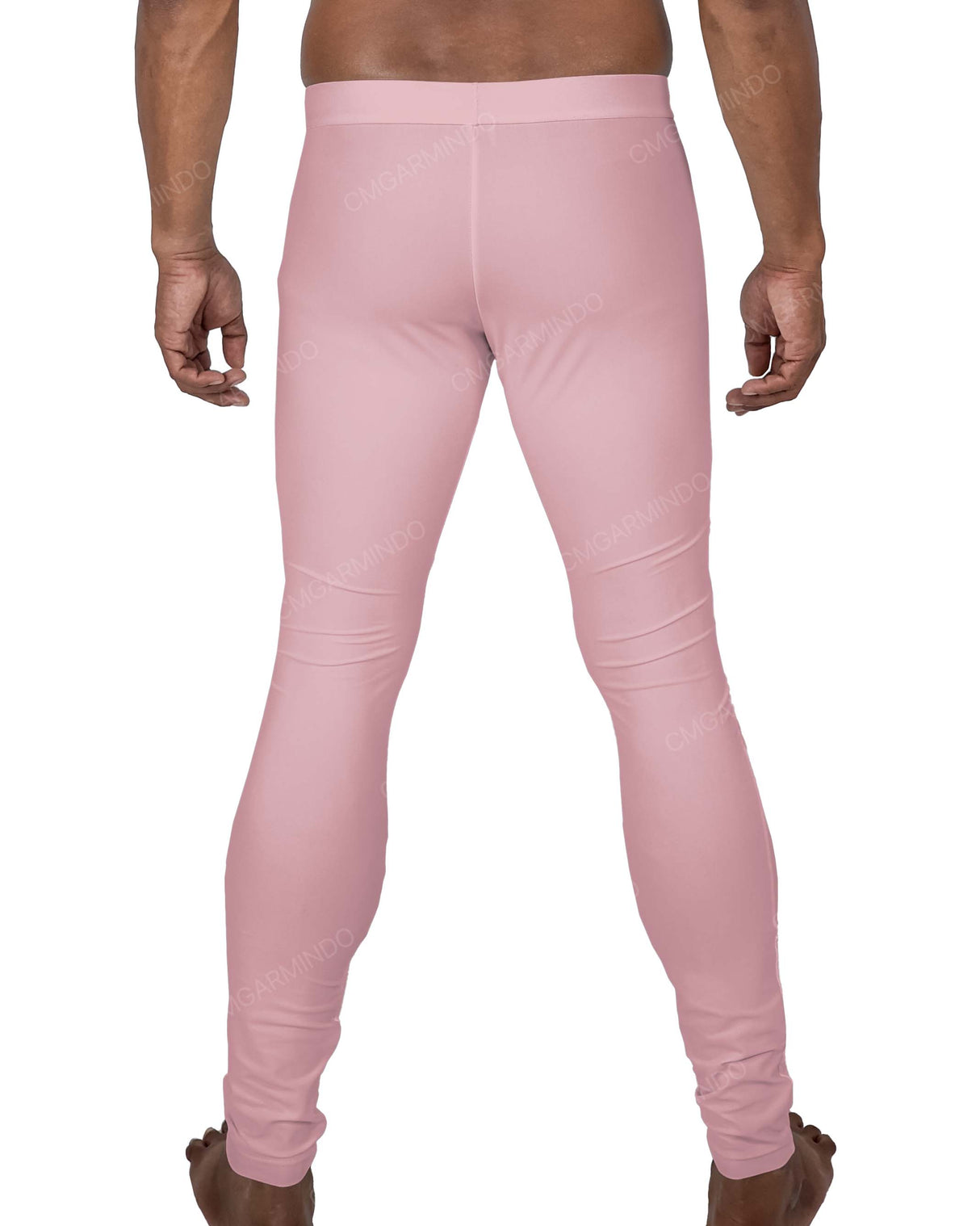 Liner Leggings