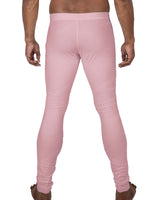 Liner Leggings