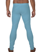 Liner Leggings