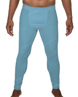 Liner Leggings