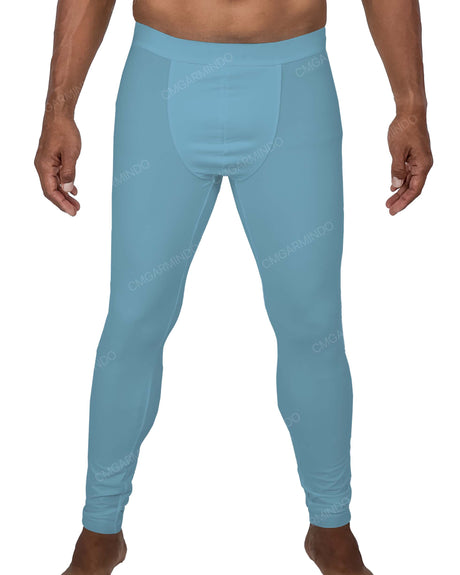 Liner Leggings