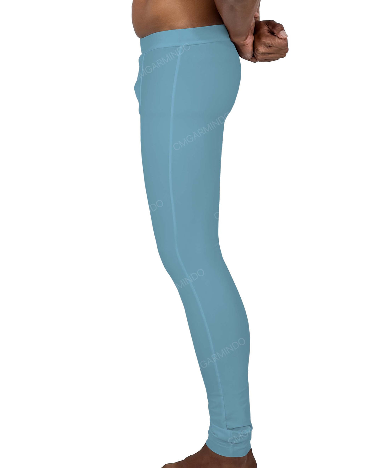 Liner Leggings