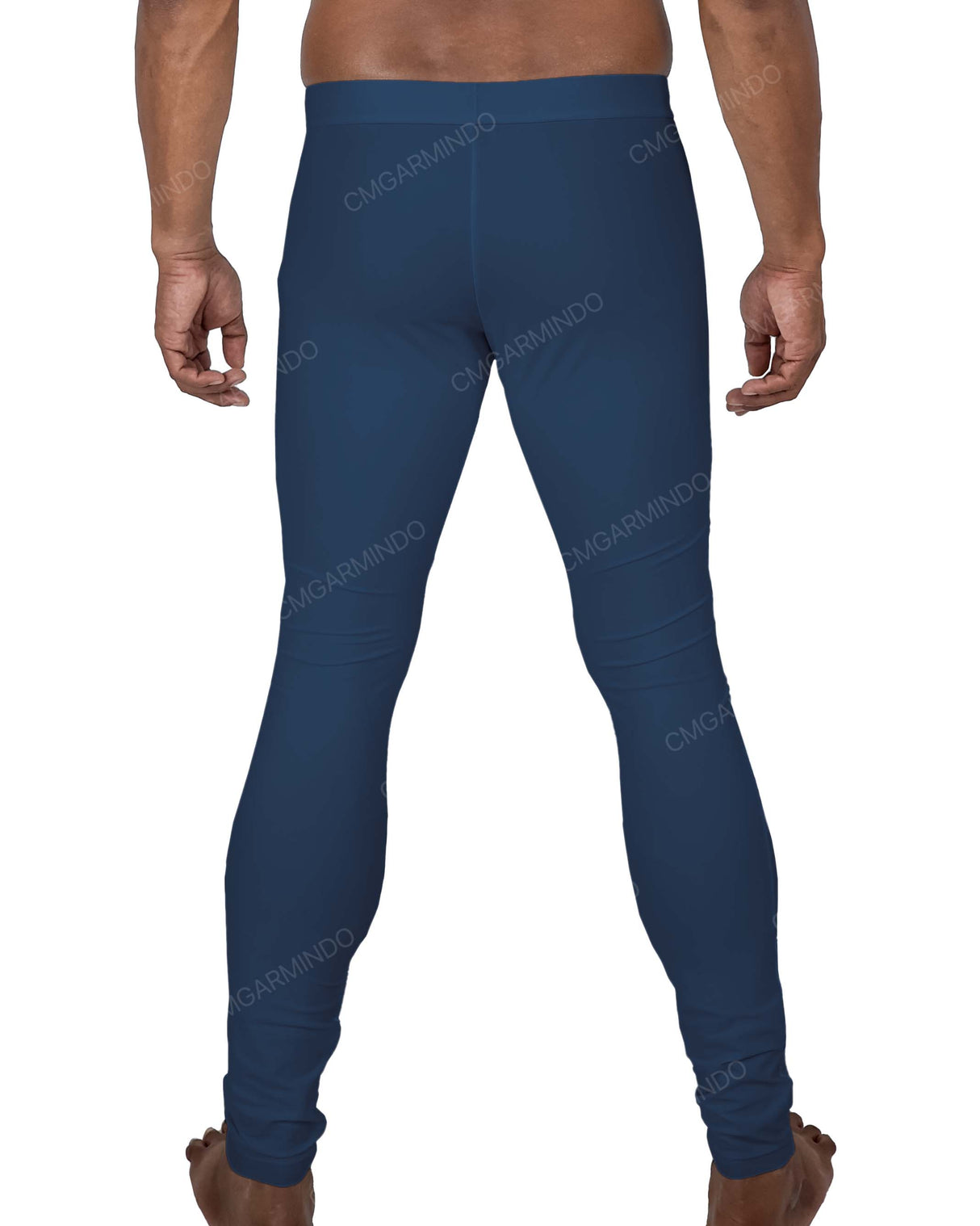 Liner Leggings