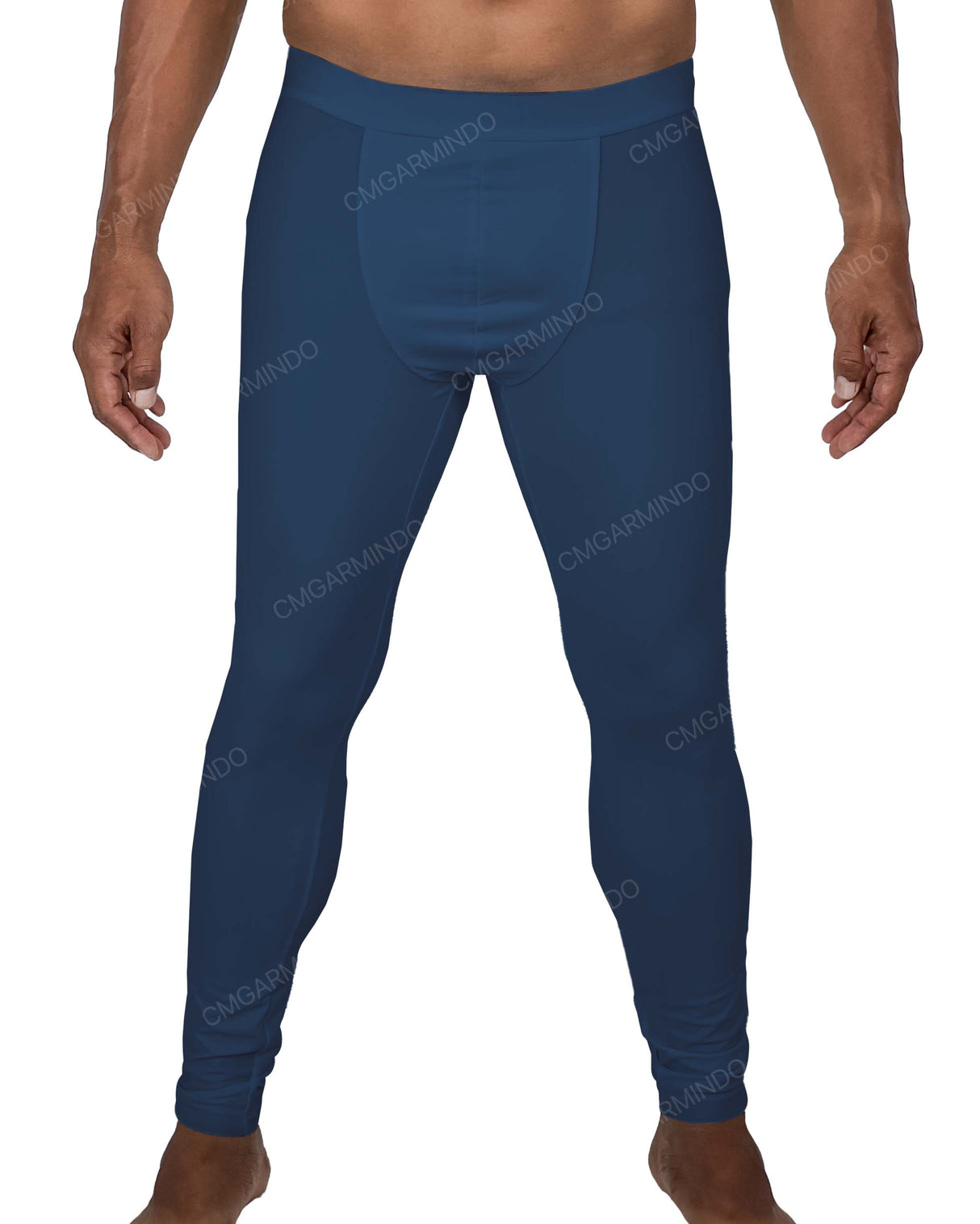 Liner Leggings