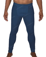 Liner Leggings