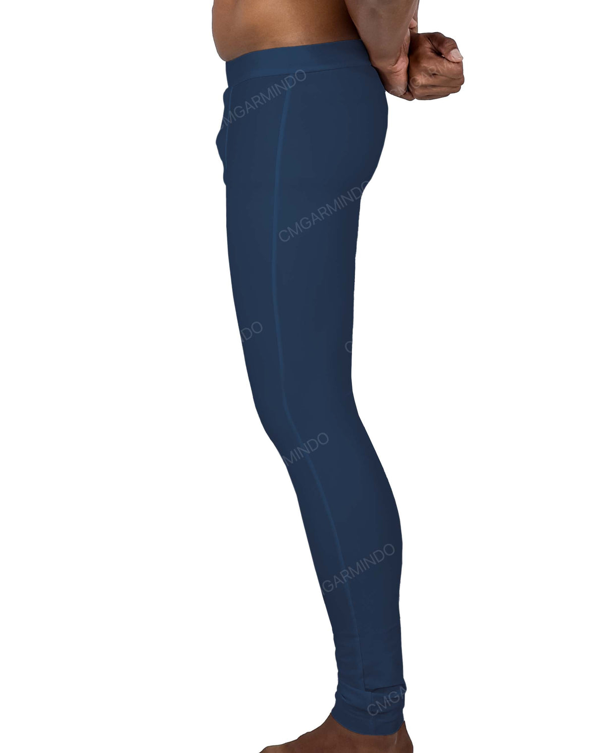 Liner Leggings
