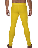 Liner Leggings